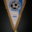 Associazione   Sportiva  Carlinese  1969  -  216